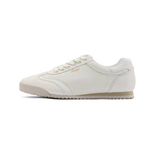 MUX Cortez Shoes Cow Leather Cushioning Rebound Abrasion Resistant Lightweight