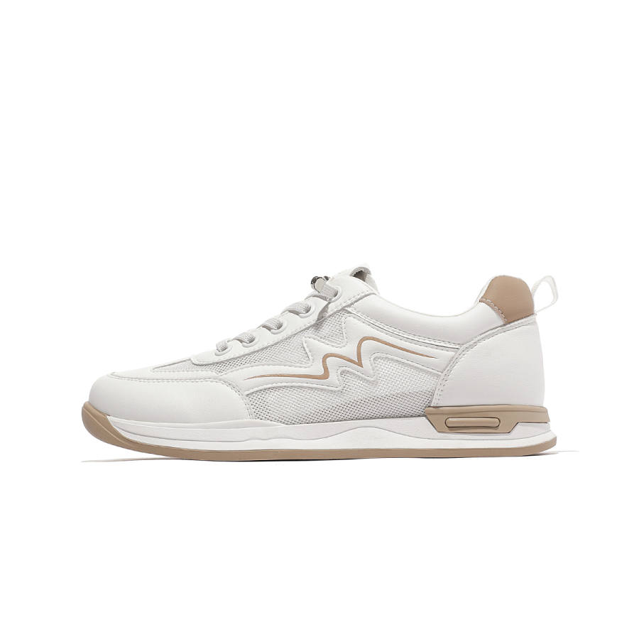 CARDANRO Low top Casual Shoes Women's