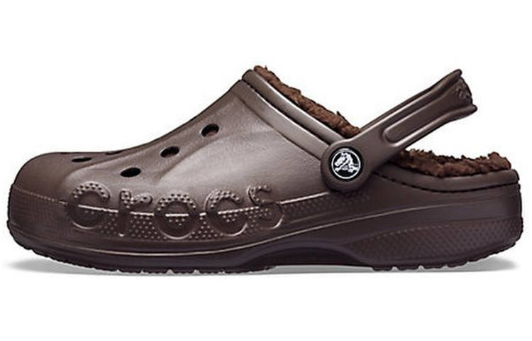Crocs Crocs Clogs Unisex