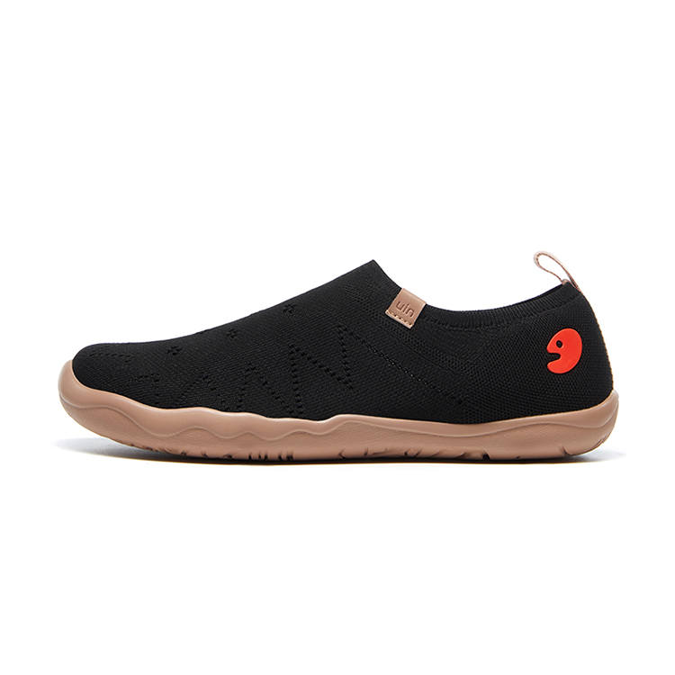 U.IN Low top Casual Shoes Unisex
