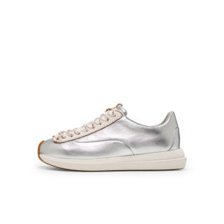 Lost In Echo Abrasion Resistant Lightweight Height Increasing Cortez Shoes Sports Casual Shoes Women's