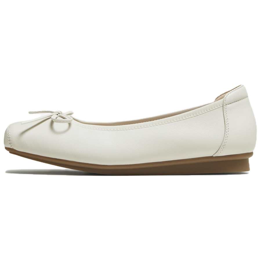 TATA Casual Single Shoes Women's