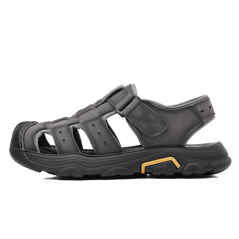 PT'SON PT'SON Beach Sandals Men's