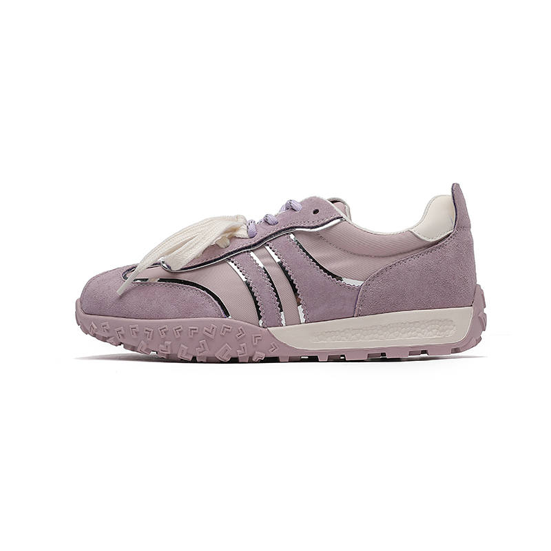 ST&SAT Breathable Low Top Casual Shoes Women's