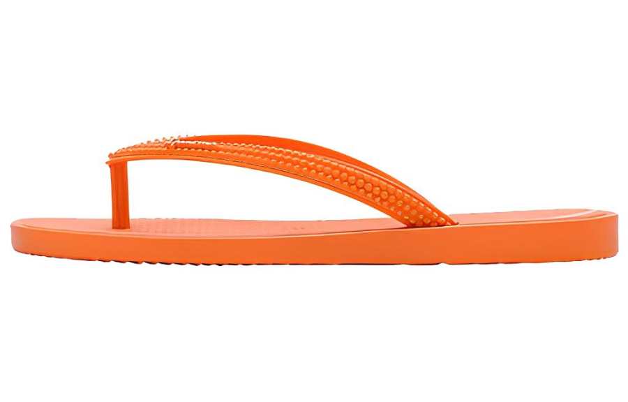 Ipanema Sports Slippers Women's