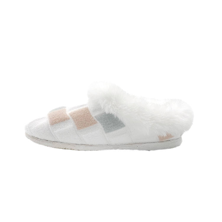 Neiliansheng Fabric Abrasion Resistant Thermal Low top Casual Shoes Men's