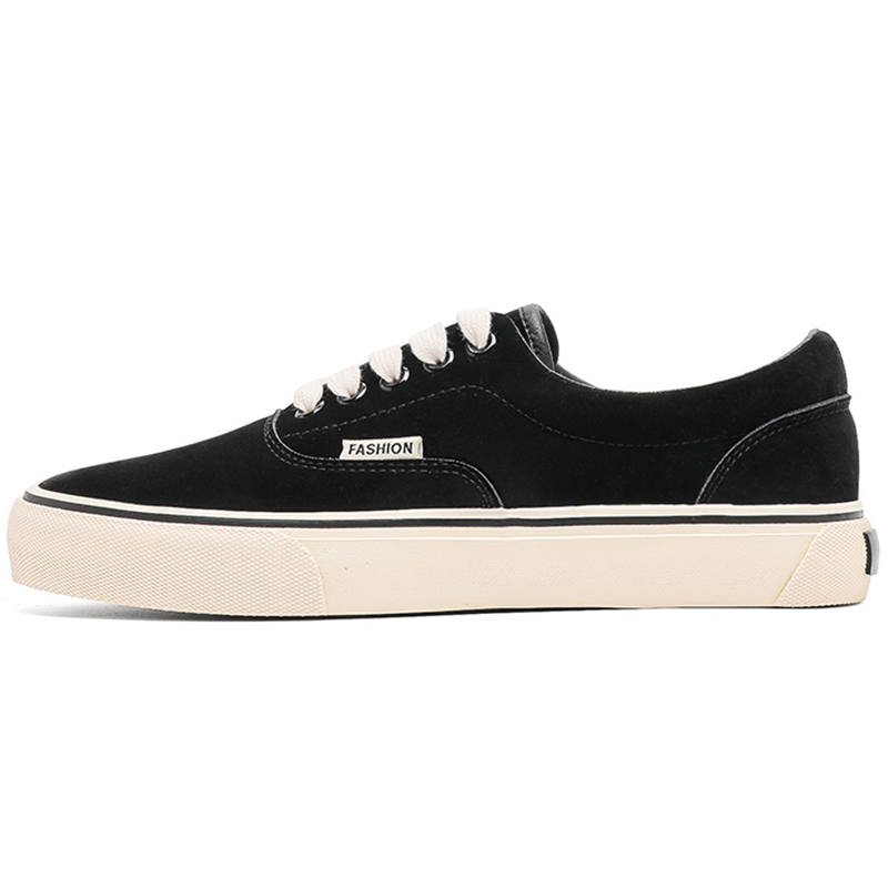 Medd Medd Low Top Skateboard Shoes Men's