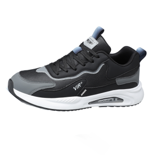 JINMAIWANG Slip Resistant Slip Resistant Low top Casual Shoes Men's