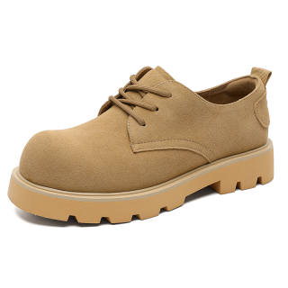 YUZHAOLIN Microfiber Leather Abrasion Resistant Lightweight Wear resistant And Lightweight Low top Casual Shoes Men's