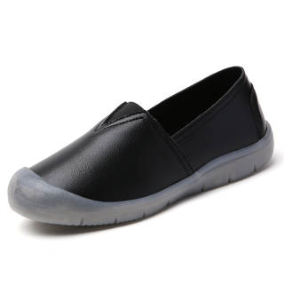 Reivantix Reivanti Casual Shoes Women's Black