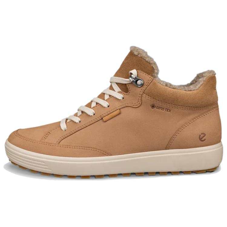 Ecco Ecco Soft 7 Tred sneakers Women's