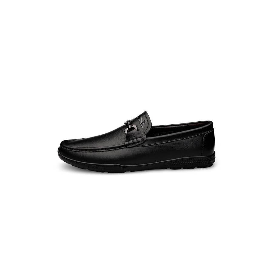 YINGLUNQISHI Casual Shoes Men's