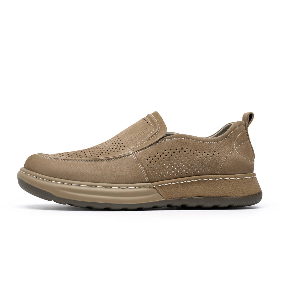C°BANNER Casual Shoes Men's Sand