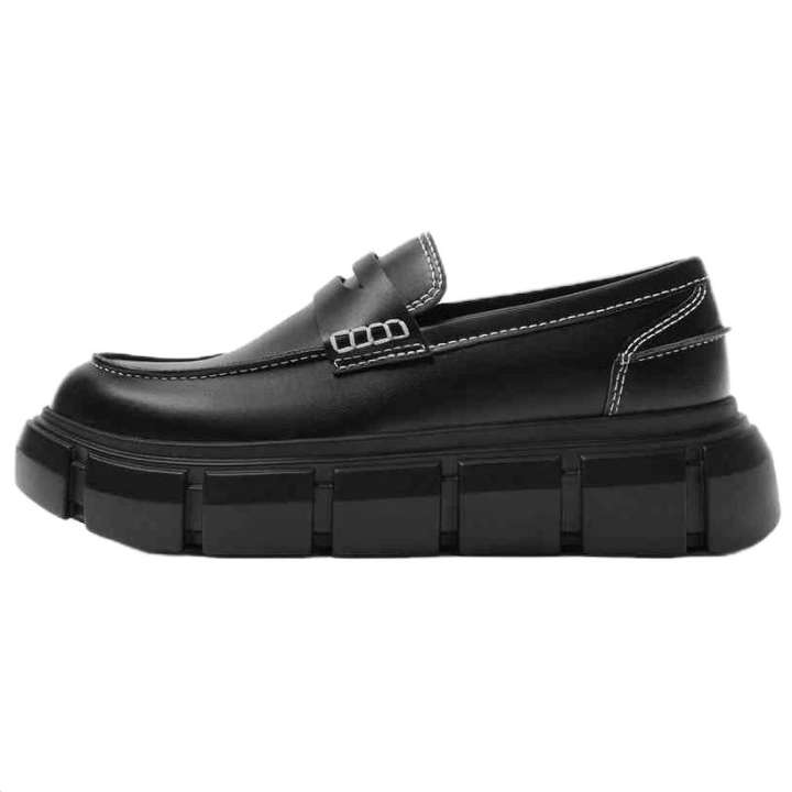 ZARA ZARA Loafers Men's