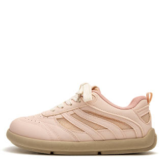 STAE Slip Resistant Abrasion Resistant Slip Resistant Abrasion Resistant Low top Skateboard Shoes Women's