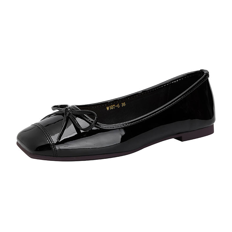 TATAYA Casual Single Shoes Women's
