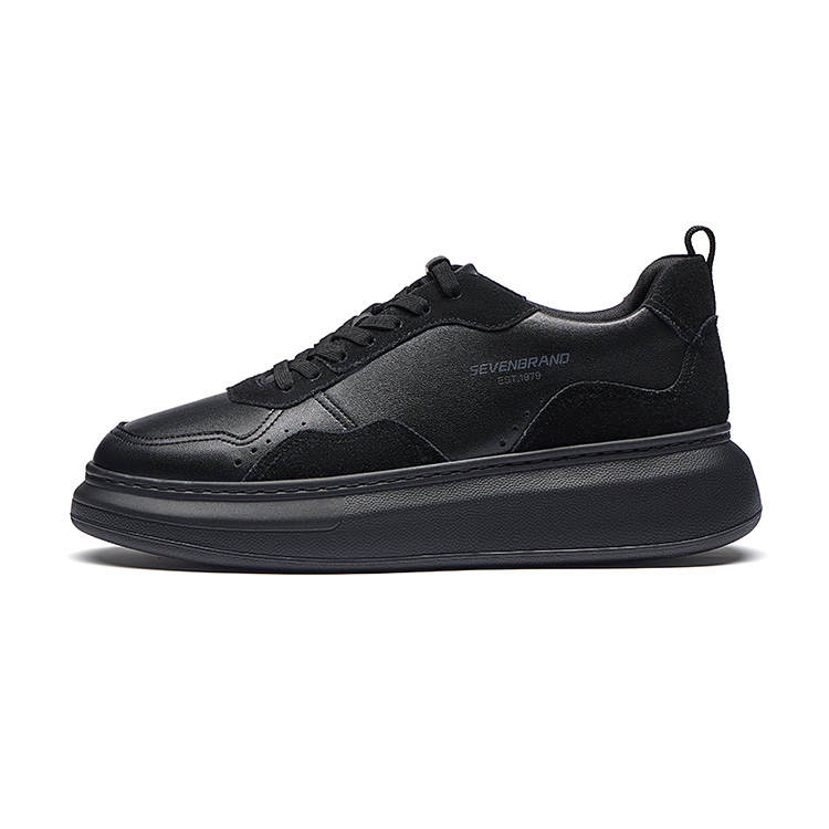 SEVEN SEVEN Low top Casual Shoes Men's