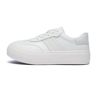 MAOQIXUN Slip Resistant, Abrasion Resistant, Lightweight Slip Resistant, Abrasion Resistant, Lightweight Low top