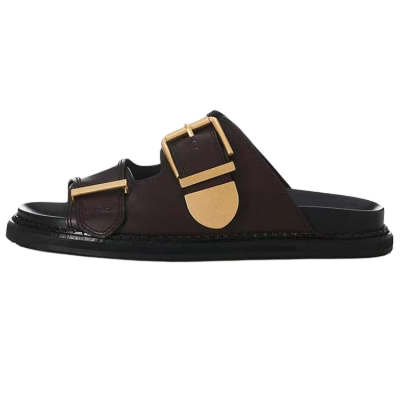 ALIAS MAE Odor Resistant Slide Slippers Women's