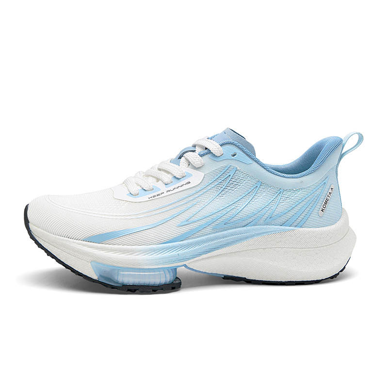 KOMETA.A KOMETA.A Low top Running Shoes Men's