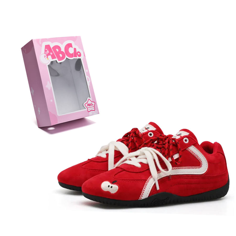 ABCIO ABCIO Slip Resistant, Abrasion Resistant, Coverage Height Increasing