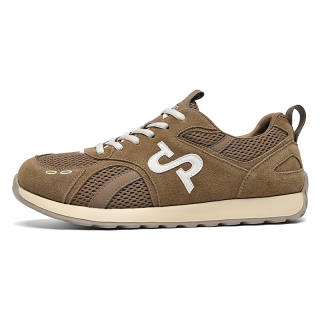OPP Coverage Low top Casual Shoes Men's