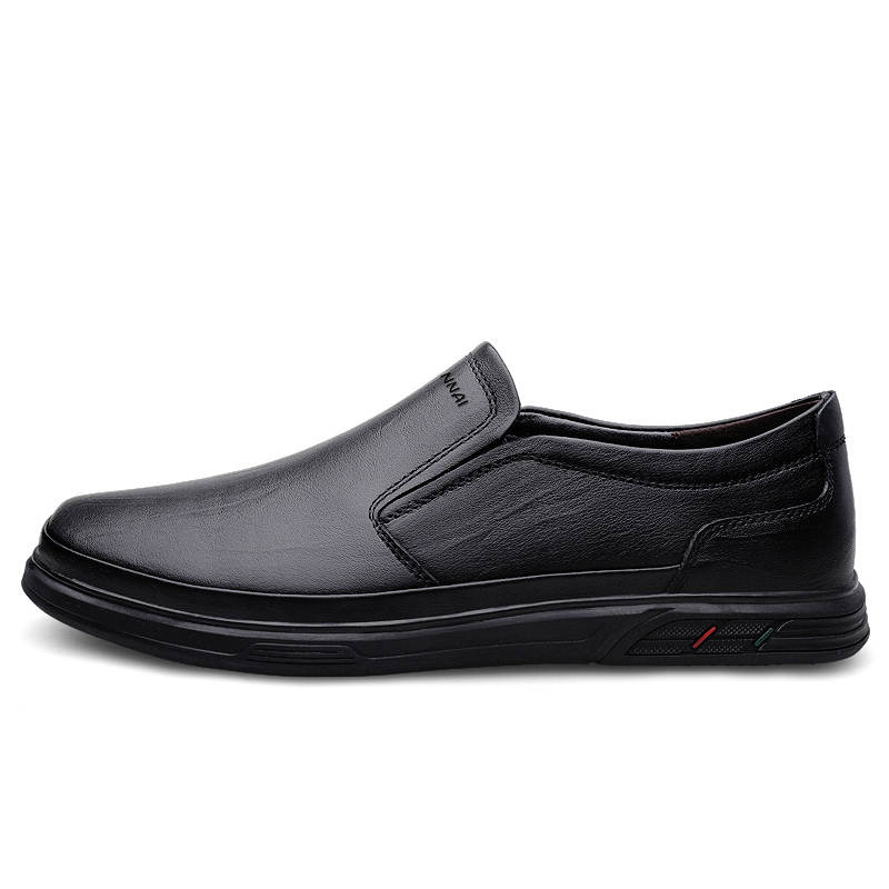 WENNAI WENNAI Loafers Men's