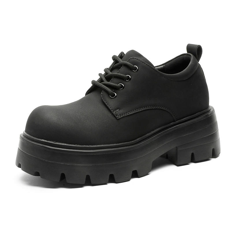 MUYI Men's Casual Shoes Men's Low Top
