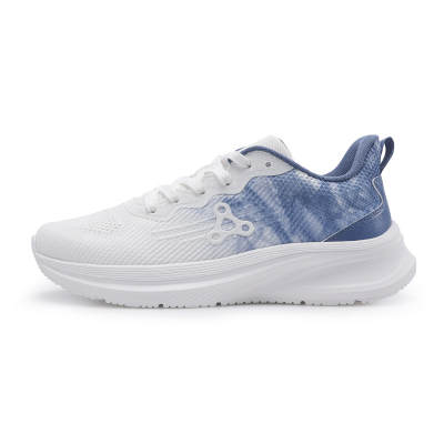 ZUXINGJIAN Fabric Low top Casual Shoes Unisex