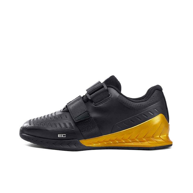 ENRICO COVERI Training Shoes Men's