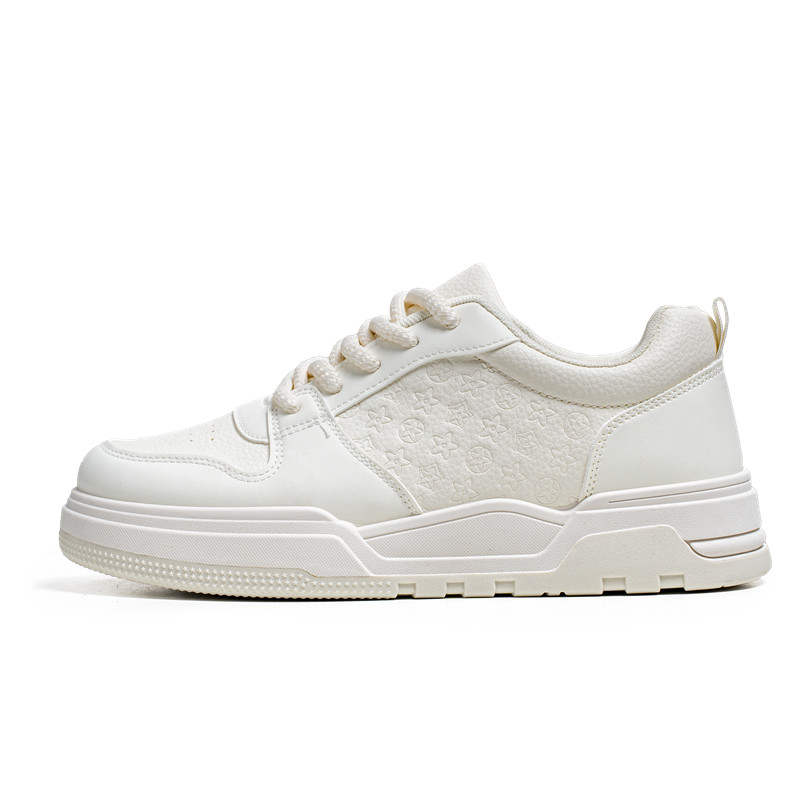 NMR NMR Low top Skateboard Shoes Men's