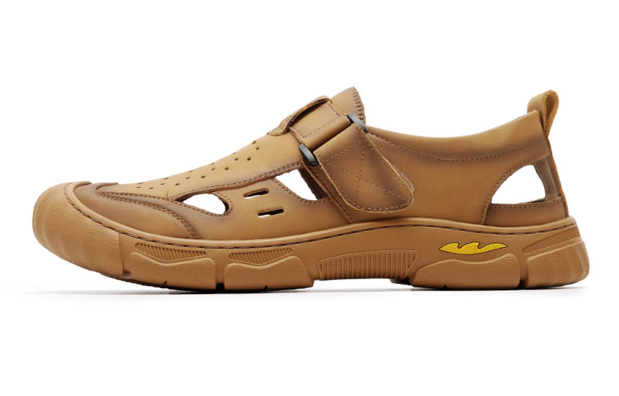 C°BANNER River Trekking Shoes Men's
