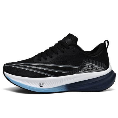 ONKE Cushioning Abrasion Resistant Breathable Lightweight Low top