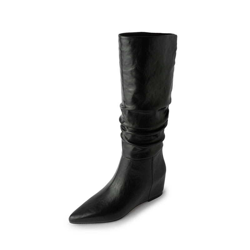 Echo&yolo Echo&yolo Knee high Boots Women's