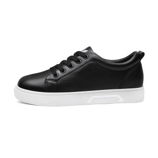 GUQITIANLUN Low top Skateboard Shoes Women's