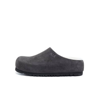 ELLE Birkenstock Shoes Women's 2025 Women's Shoes