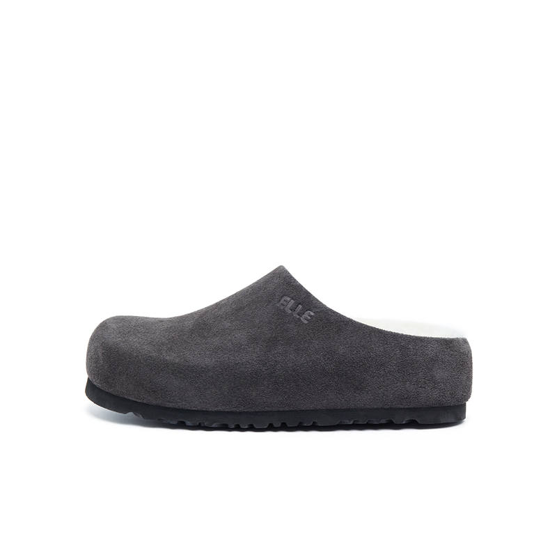 ELLE Birkenstock Shoes Women's 2025 Women's Shoes