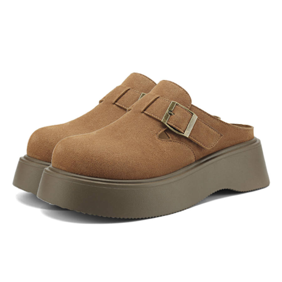 FOXER Quiet Odor Resistant Abrasion Resistant Slip Resistant Quiet Odor Resistant Abrasion Resistant Slip Resistant