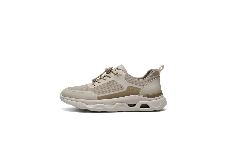 BELLE Artificial Leather Slip Resistant, Abrasion Resistant, Breathable Slip Resistant, Abrasion Resistant, Breathable