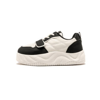 RENBEN1986 Low top Casual Shoes Women's