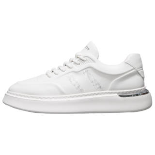 Floddiery Casual Shoes Men's White