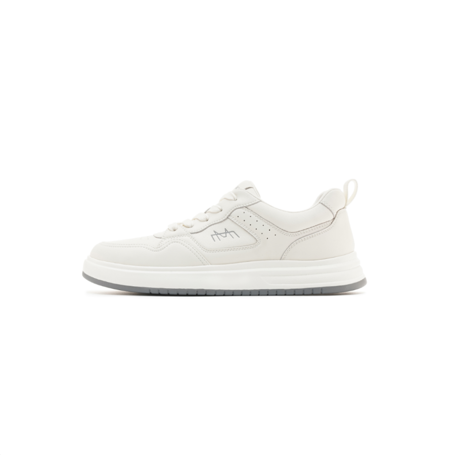 AOKANG Low top Skateboard Shoes Men's