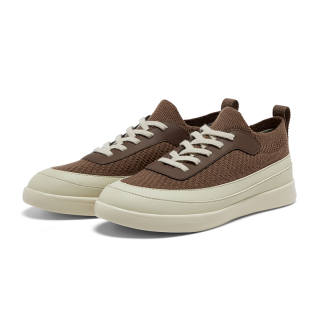 DUOZOULU Tianyi Shoes Fabric Casual Shoes Unisex
