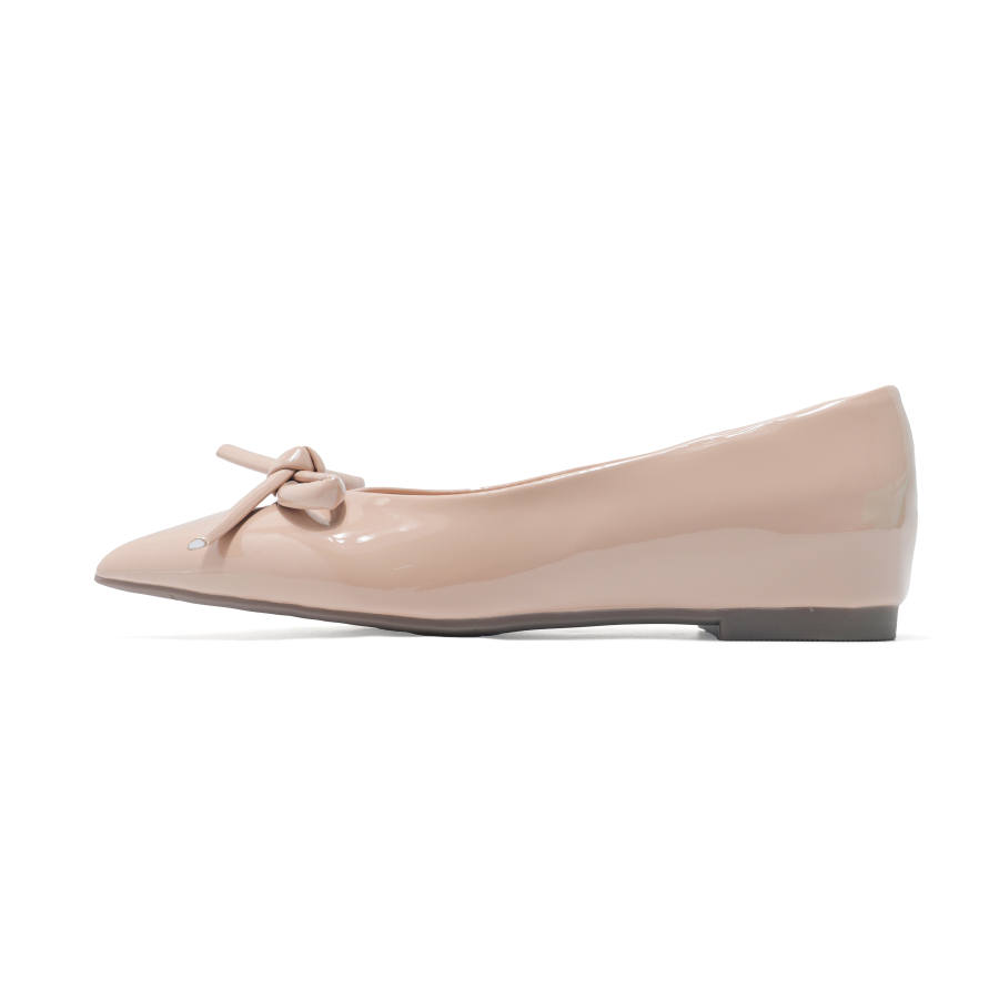 DANGLIANG Be Good Casual Single Shoes Women's