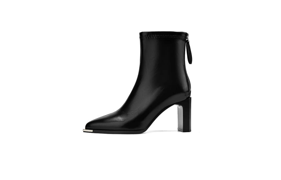 HLA HLA Ankle Boots Women's