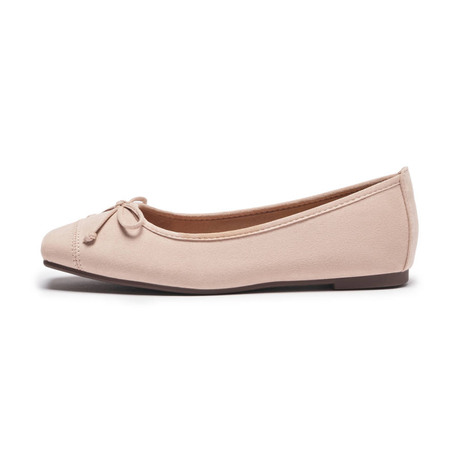 Hotwind Women's Casual Shoes Women's