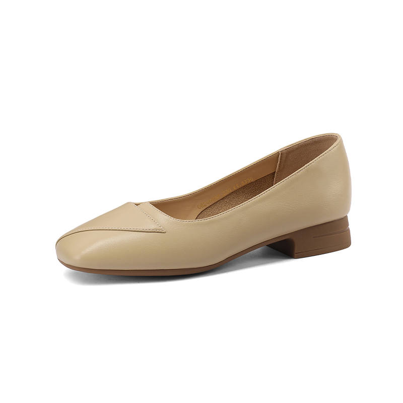 Mulinsen Fashion Apparel Shoes Casual Shoes Approx. 2cm Women's