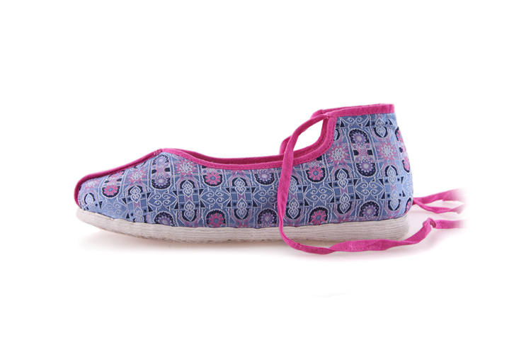 Neiliansheng Casual Shoes Women's