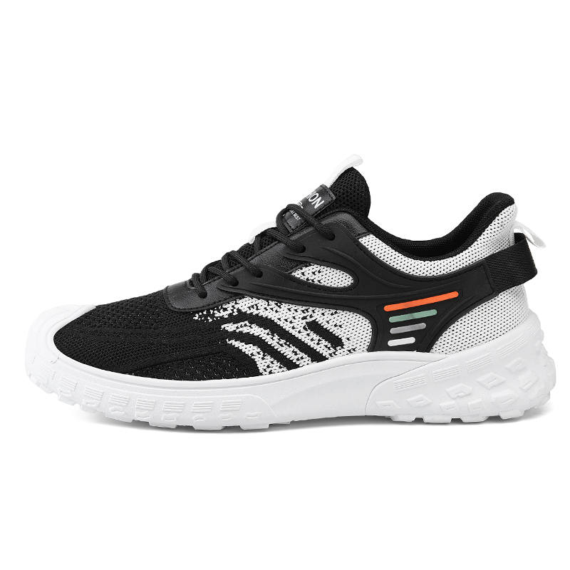 GONGNIUMEILI Low top Casual Shoes Men's