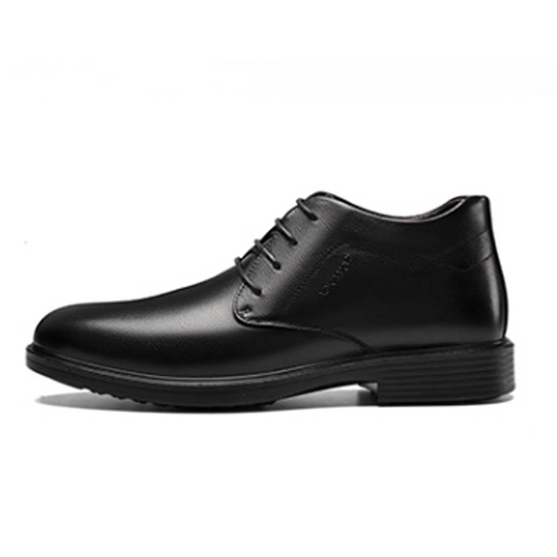 AOKANG AOKANG Ankle Boots Men's '/'